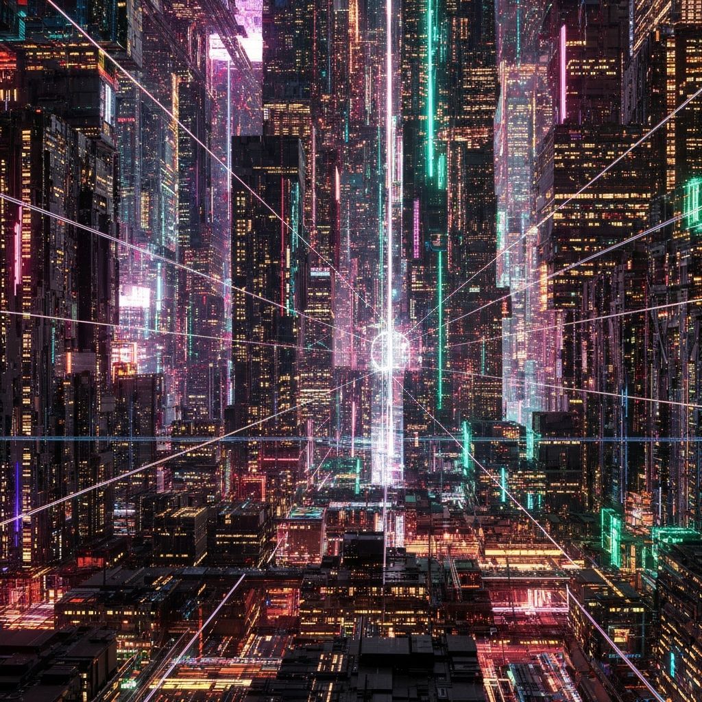 Crise Diplomatique : Le Bastion déclare le Confluent instable