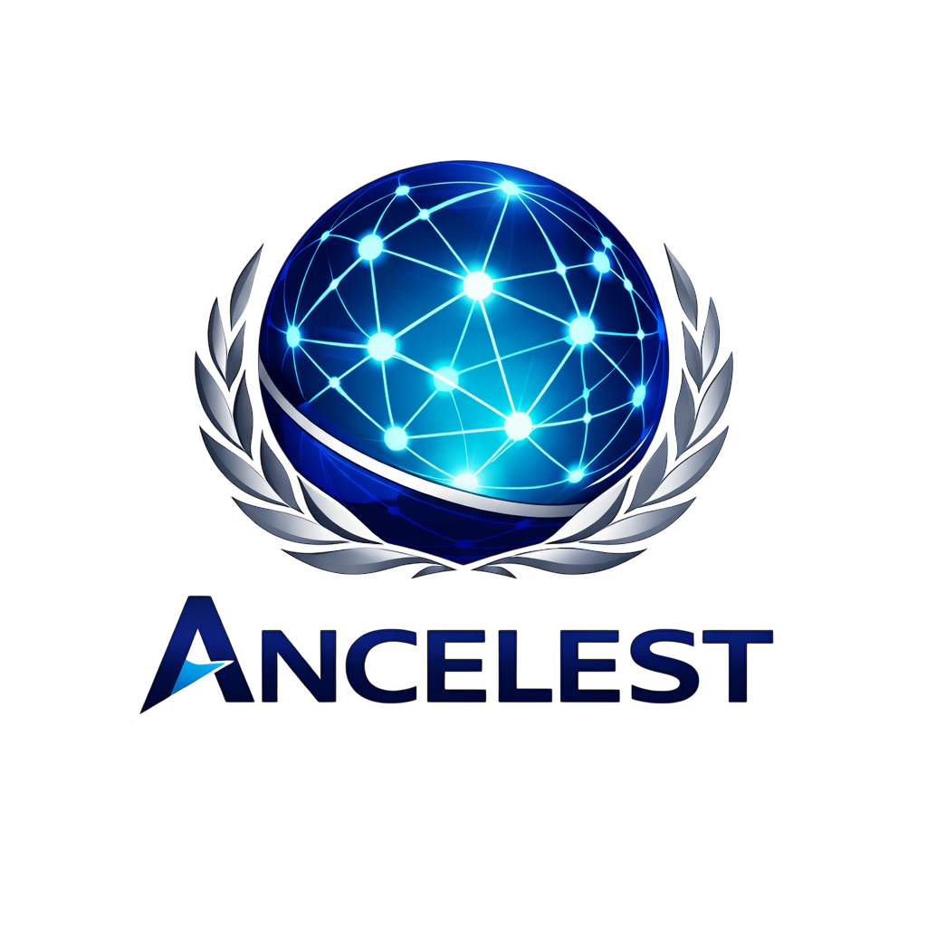 ANCELEST
